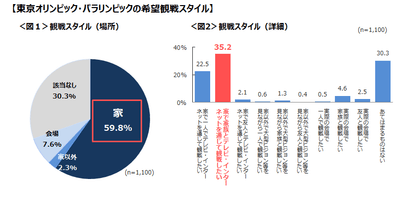 QvqeVcqtPyj9TY4RFWET.png?w=940&h=940