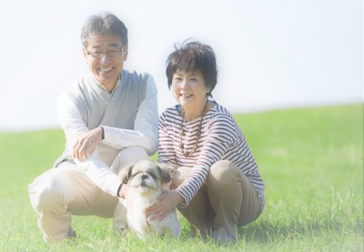 QvqeuxxOtIB070HiUiKU.jpeg?w=940&h=940