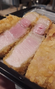 Qvqi3OF88L40z6SgdVgM.jpg?w=940&h=940