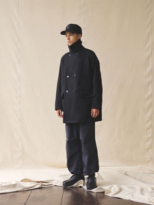 Qvr1ojIvndogfWLUbdgV.jpg?w=940&h=940