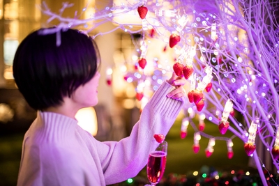 QvwULM0fGDHadLjhDMK0.jpg?w=940&h=940