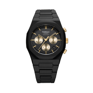 Gilded Solar　¥44,000(税込)