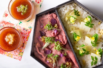 Qw3OZn9Ulor1qrT5Twfq.jpg?w=940&h=940