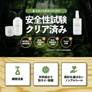 Qw3waEY2STDT7vPRJJ6I.jpeg?w=940&h=940