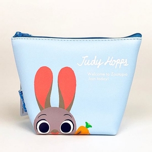 Qw5QAVKZxImPeW1PxBS1.jpg?w=940&h=940