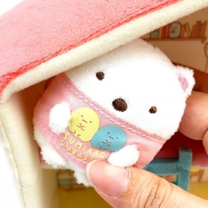 Qw7gRyrFll4F0OIVyzP6.jpg?w=940&h=940