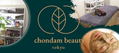 Qw9IxtPaxvYEZYWOIetM.jpg?w=940&h=940