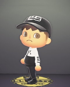 Qw9W3uR1WDFkwULlBEPk.jpg?w=940&h=940