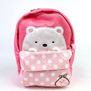 QwEVtpe0IExFMd4up3O3.jpg?w=940&h=940