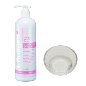 QwFDbSd0kIRgyLIvL34e.jpg?w=940&h=940