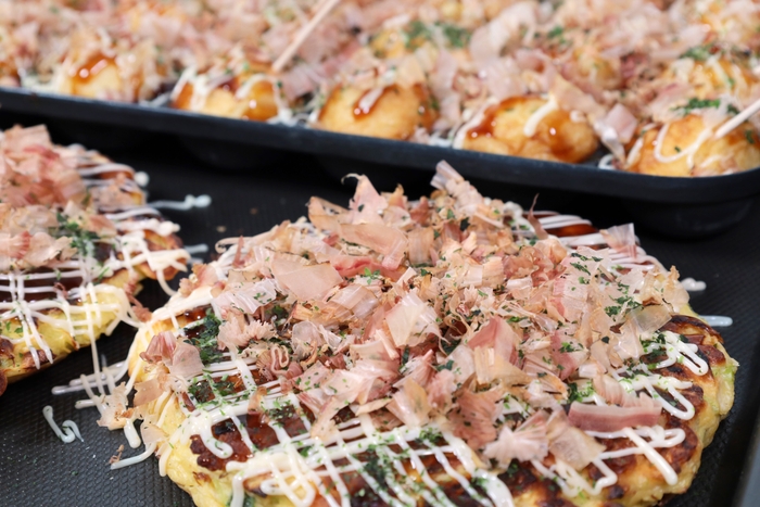 大阪もん イメージ