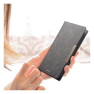 QwFjLhJnqorCsLjiHAGs.jpg?w=940&h=940