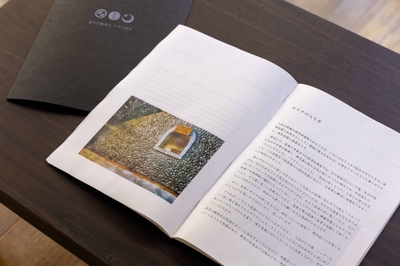 QwGvveZQRFM4HkNyj5Tx.jpg?w=940&h=940