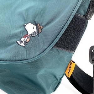 QwIqMgLqYFMWdhq6KNp2.jpg?w=940&h=940