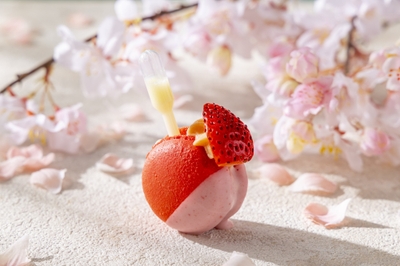 QwK6yMA6h3uPRXkcYnMw.jpg?w=940&h=940