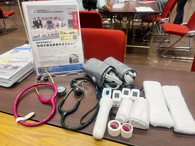 QwKANMfrYmin1TtqyyY9.jpeg?w=940&h=940