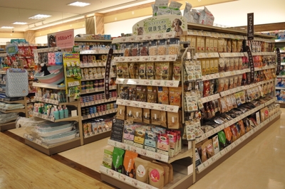 QwKqw3Zzw277qCDOkpZU.JPG?w=940&h=940