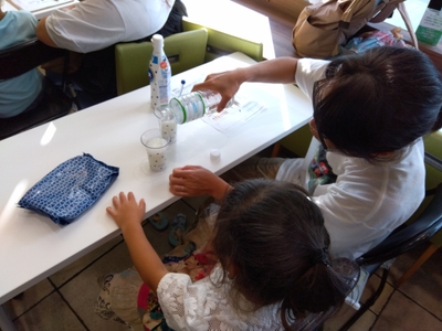 QwMfpSa9tNSwb09O3YHM.jpg?w=940&h=940