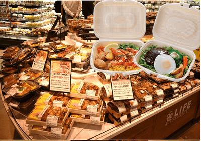 QwNEv28lSPh0Qoh9kWjK.png?w=940&h=940