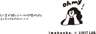 QwQ4P1IxcRVZpQnNkb07.jpg?w=940&h=940