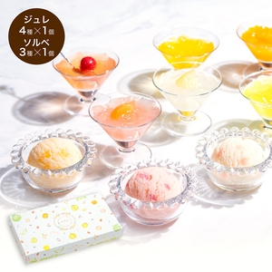 QwTORo0RXcnTrolmgekQ.jpg?w=940&h=940