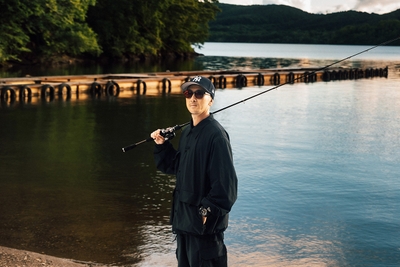 QwThJuDBL7jVvMes4taX.jpg?w=940&h=940