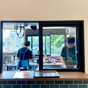 QwVCNTNzN5FcWfJBFIUj.jpeg?w=940&h=940