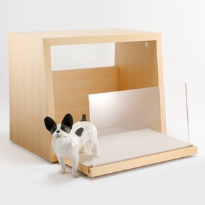 QwVFCrFUSRIxTWe65GBH.jpg?w=940&h=940