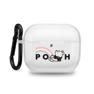 QwW7qV9JzHq4rmuIQ9M9.jpg?w=940&h=940