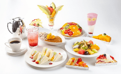 QwYfXIeIGNoYiYMaREzP.png?w=940&h=940