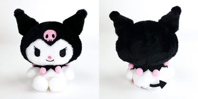 Qwe6oiX5DkvXeQNooq79.jpg?w=940&h=940