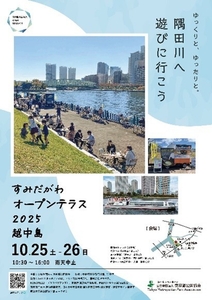 Qweehy6snJ93IzjSHwaW.jpg?w=940&h=940