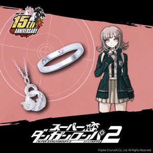 Qwfwga4Csj5GfYtYMj6A.jpg?w=940&h=940