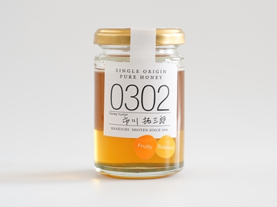 Qwg2mVSgu9WLuRTZ0YBT.jpg?w=940&h=940