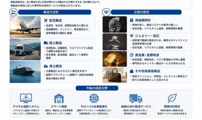 QwgfjsqYYvNClgZddq99.png?w=940&h=940