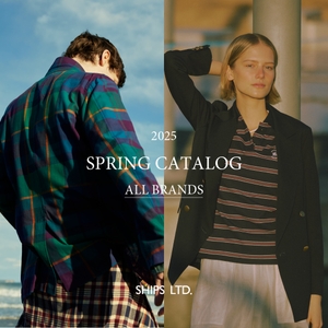 QwhJEQ8knGSL0XX9O8G9.jpg?w=940&h=940