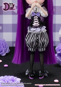 Qwi6fnlhWhZblIOKmB5E.jpg?w=940&h=940