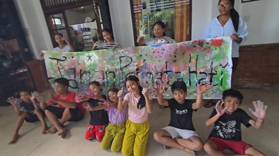 QwitbBYbjXLL45U4fJjD.jpg?w=940&h=940