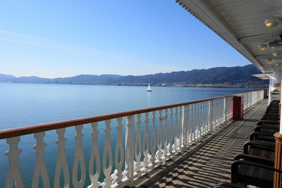 QwkpQLrpdRUjSex87su4.jpg?w=940&h=940