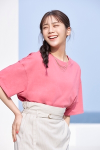 QwmTI4JHm658o558QMSW.jpg?w=940&h=940