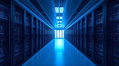 日本のデータセンター冷却市場は2033年までに年平均成長率11.6%で69億米ドルに急成長する見込み