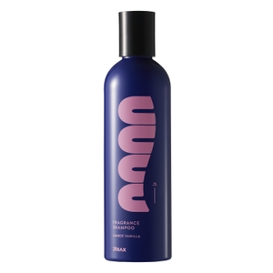 QwoA24Wikgcpa8FAqEDs.jpg?w=940&h=940