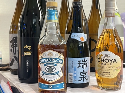 QwoWwyzq0boV9DwvX0d0.jpeg?w=940&h=940