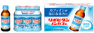 QwosLcL9Ww0udgOU73em.png?w=940&h=940