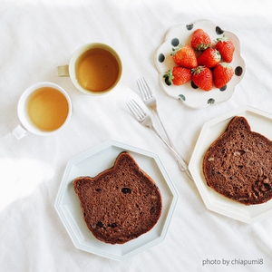 QwpBeJekKlwRkSb1z5Ee.jpg?w=940&h=940