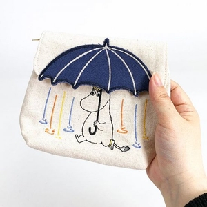 QwpjkRdXvqyT4HB3Ipdt.jpg?w=940&h=940