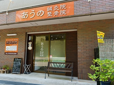 QwsBcs9GE2EiMSnz3bvG.jpg?w=940&h=940