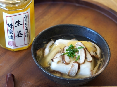 Qwsr4QK2NgaaGMDpAR72.jpg?w=940&h=940