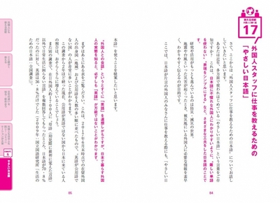 QwuMSbWA8scuIczBRCDG.jpg?w=940&h=940