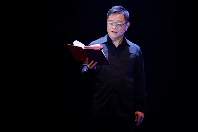 QwvRxWSSupRnuqANCKbW.jpg?w=940&h=940